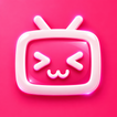 Bilibili icon