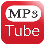 Mp3Tube