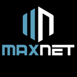 ”MAX NET OFICIAL