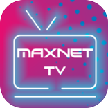 Maxnet TV