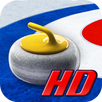 Curling3D APK
