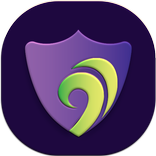 فیلترشکن قوی و پرسرعت ماکسو