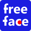 Face Free aplikacja