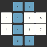 Yanoki - Number Puzzle | Numbe