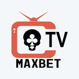 MAXBET TV