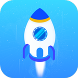 Max Booster - Quick Cleanup