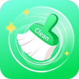 Max Cleaner