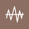 APK Max Vibrometer
