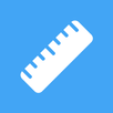 APK Max Ruler