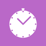 Max Stopwatch