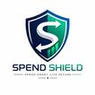 ikon Spend Shield