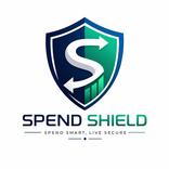 Spend Shield
