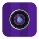 cam23
