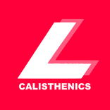 Calisthenics By MaxDips