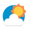 Maxela APK