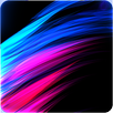 Amoled APK