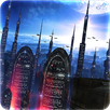 Space Colony APK
