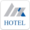 Maxer Hotel APK