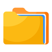 File Manager & Cleaner icono