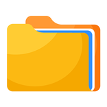 File Manager & Cleaner