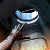 Bunker: Escape room games APK