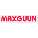 Maxguun New