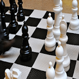 ♟️Chess Titans 3D: free offline game