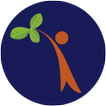 Icona MaxHealth