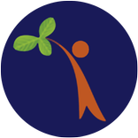 MaxHealth
