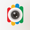 8K Camera - 4K Camera Profesional for Pictures 📸 APK