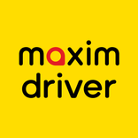 Maxim Driver