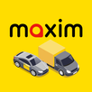 maxim ru: заказ такси в России APK