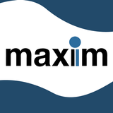 Maxim 2.0 APK