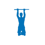 50 PullUps