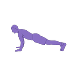 100 PushUps
