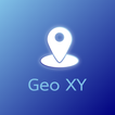 Geo XY 圖標