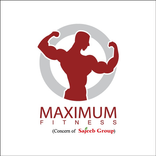Maximum Fitness Gym