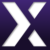 Maximus Events APK