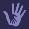 Child Support Mobile APK