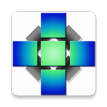 Four Cells (Lights Out)