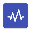 Voice Mail Notifications APK