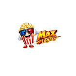 MAX LEGACY