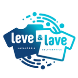 Leve&Lave APK