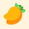 Ango Freeform Icons APK