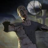 Zombie Smash
