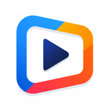 MaxPlay: Video Player