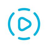 DRM Player Pro