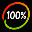 Perfect Circle - Drawing Game icon