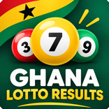 Ghana Lotto Results