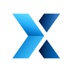 Maxsold APK